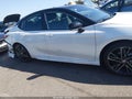Photo 13 of 16 — 2026 Toyota Camry