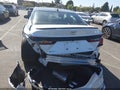 Photo 16 of 16 — 2026 Toyota Camry