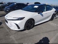 Photo 2 of 16 — 2026 Toyota Camry