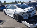 Photo 3 of 16 — 2026 Toyota Camry