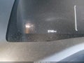 Photo 7 of 16 — 2026 Toyota Camry