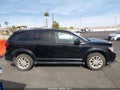 Photo 13 of 16 — 2017 Dodge Journey