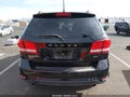 Photo 16 of 16 — 2017 Dodge Journey