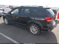 Photo 3 of 16 — 2017 Dodge Journey