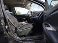 Photo 5 of 16 — 2017 Dodge Journey