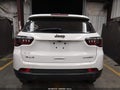 Photo 15 of 15 — 2021 Jeep Compass