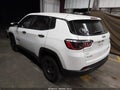 Photo 3 of 15 — 2021 Jeep Compass