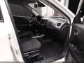 Photo 5 of 15 — 2021 Jeep Compass