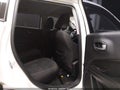 Photo 8 of 15 — 2021 Jeep Compass