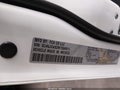 2021 Jeep Compass — photo 9 of 15 | VIN 3C4NJDAB2MT504911