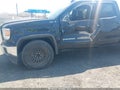 Photo 17 of 21 — 2015 GMC Sierra 1500