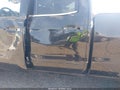 Photo 19 of 21 — 2015 GMC Sierra 1500