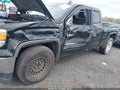 Photo 6 of 21 — 2015 GMC Sierra 1500