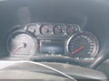 Photo 7 of 21 — 2015 GMC Sierra 1500