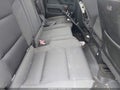 Photo 8 of 21 — 2015 GMC Sierra 1500