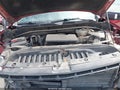 Photo 10 of 17 — 2022 Chevrolet Silverado 1500