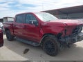 Photo 14 of 17 — 2022 Chevrolet Silverado 1500