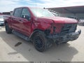 Photo 1 of 17 — 2022 Chevrolet Silverado 1500