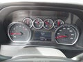 Photo 7 of 17 — 2022 Chevrolet Silverado 1500