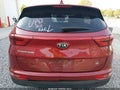 Photo 17 of 17 — 2019 Kia Sportage