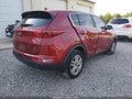 Photo 4 of 17 — 2019 Kia Sportage