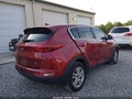 Photo 6 of 17 — 2019 Kia Sportage