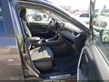 Photo 5 of 16 — 2022 Toyota RAV4