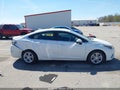 Photo 13 of 16 — 2018 Chevrolet Cruze