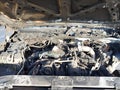 Photo 10 of 12 — 2004 GMC Sierra