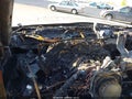 Photo 7 of 12 — 2004 GMC Sierra