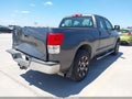 Photo 4 of 16 — 2012 Toyota Tundra