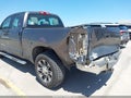 Photo 6 of 16 — 2012 Toyota Tundra