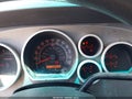 Photo 7 of 16 — 2012 Toyota Tundra