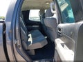 Photo 8 of 16 — 2012 Toyota Tundra