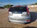 Photo 16 of 16 — 2015 Honda CR-V