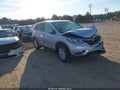 Photo 1 of 16 — 2015 Honda CR-V