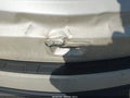 Photo 13 of 15 — 2013 Chevrolet Traverse