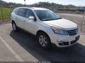 Photo 1 of 15 — 2013 Chevrolet Traverse