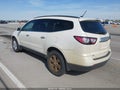 Photo 3 of 15 — 2013 Chevrolet Traverse