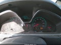 2013 Chevrolet Traverse — photo 7 of 15 | VIN 1GNKVGKD4DJ210921