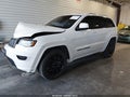 Photo 2 of 16 — 2021 Jeep Grand Cherokee