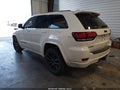 Photo 3 of 16 — 2021 Jeep Grand Cherokee