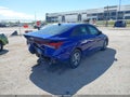 Photo 4 of 16 — 2025 Hyundai Elantra