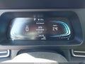 Photo 7 of 16 — 2025 Hyundai Elantra