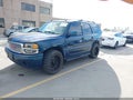 2006 GMC Yukon — photo 2 of 18 | VIN 1GKEK63U26J127650