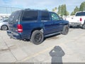 2006 GMC Yukon — photo 4 of 18 | VIN 1GKEK63U26J127650