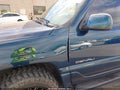 Photo 6 of 18 — 2006 GMC Yukon