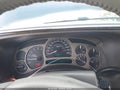 2006 GMC Yukon — photo 7 of 18 | VIN 1GKEK63U26J127650
