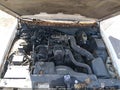 Photo 10 of 14 — 2000 Mercury Grand Marquis
