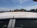 Photo 13 of 14 — 2000 Mercury Grand Marquis